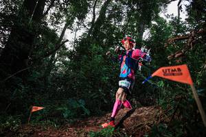 BIB: 480
                            <button type="button" onclick="openModal(22613916)" class="btn btn-primary btn-sm float-right btn-popup" data-toggle="modal" data-target=".modal-high-quality">
                        <i class="fas fa-shopping-cart"></i> Add to Cart
                    </button>
                                            <button type="button" onclick="isThisMe(22613916, true)" class="btn btn-success btn-sm float-right btn-popup btn-isme hidden" data-toggle="tooltip" data-placement="bottom" title="นี่คือรูปของคุณใช่ไหม คลิกที่นี่เพื่อเอาเข้าอัลบั้ม">
                        <i class="fas fa-plus"></i> Add to album
                    </button>
                    <button type="button" onclick="isThisMe(22613916, false)" class="btn btn-warning btn-sm float-right btn-popup btn-isnotme hidden">
                        <i class="fas fa-ban"></i> Remove from album
                    </button>